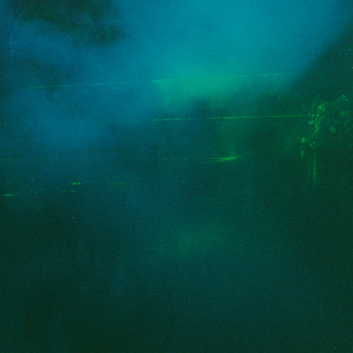 Death in Vegas // Death Mask 2xLP