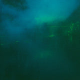 Death in Vegas // Death Mask 2xLP