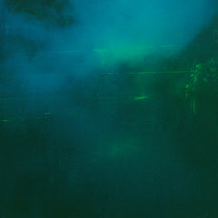 Death in Vegas // Death Mask 2xLP