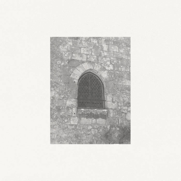 Lula Asplund and Kyle Bates // A Matinee LP