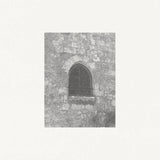 Lula Asplund and Kyle Bates // A Matinee LP