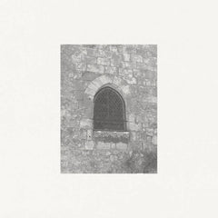 Lula Asplund and Kyle Bates // A Matinee LP