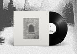 Lula Asplund and Kyle Bates // A Matinee LP