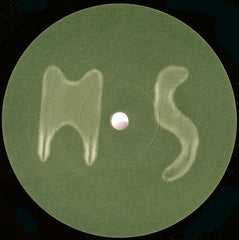 Maurizio // M5 12inch