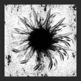 Honzo // Melancholia (incl. Shadows Remix) 12"