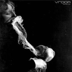 v:room // Mesmerize 12"