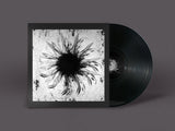 Honzo // Melancholia (incl. Shadows Remix) 12"