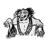 REZZETT // Meant Like This 2xLP