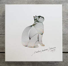 Various Artists // Medium Ambient Collection 2023 2xCD
