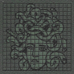 Medusa's Girls s/t TAPE