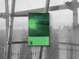 Tom White // Medina Vibrations TAPE
