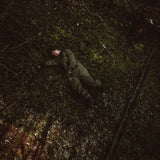 Meemo Comma // Decimation Of I LP