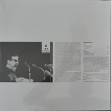 Gil J. Wolman // Mégapneumes + Wolman Et Son Double 2xLP BUNDLE