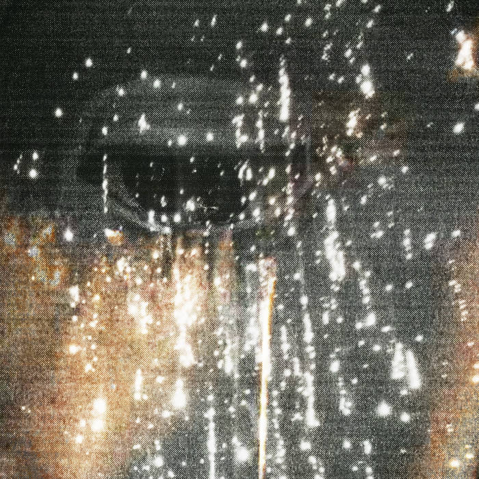 Furtherset // Wounds of Melody LP