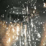 Furtherset // Wounds of Melody LP