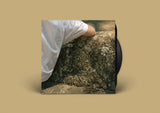 Marja Ahti // Tender Membranes LP