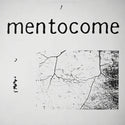 Mentocome s/t LP