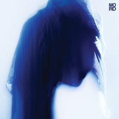 Metapattern // Lost Tapes TAPE