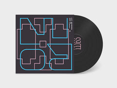 Miro Sundaymusiq // ITWT 12"