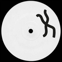Aspetuck // Mind Wandering EP 12"