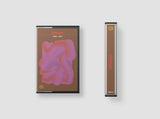 Mishagas // 1996-1997 TAPE