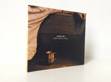 Scott Orr // Miles From Today CD