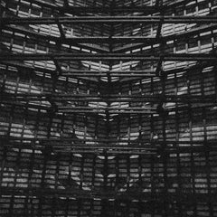 Norman Westberg // Milan CD
