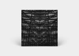 Norman Westberg // Milan CD