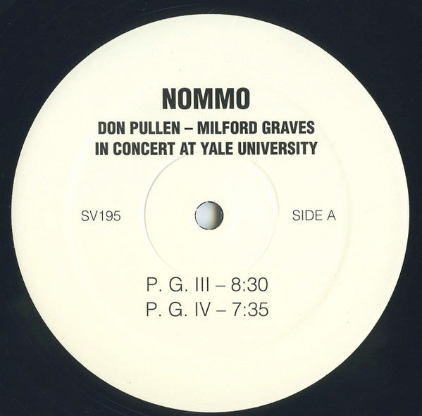 洋楽 Milford Graves Nommo feat Don Pullen mil2_a3b98ece-e4f4-47a7-a4e2-