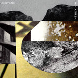 arovane // Miniaturen TAPE