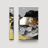 arovane // Miniaturen TAPE