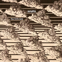 Misha Panfilov Septet // Skyways LP
