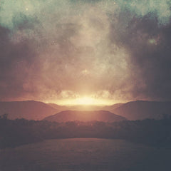 Helios // Moiety LP