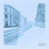 Flight Mode // Torshov, '05 TAPE