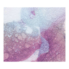 Luke Sanger // Salt Water Motifs TAPE / CD