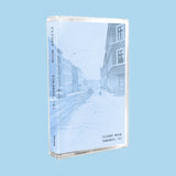 Flight Mode // Torshov, '05 TAPE