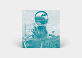 Mike Cooper // Slow Motion Lightning CD