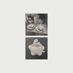 boring tables // mathematical model 0010 LP