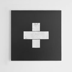 Moll+ // Signal Chain LP