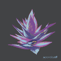 Hoedus // Monoceros 12inch