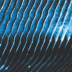 Monolake // Gravity 2x12inch