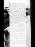 Anonymous Author // MOR BOOK