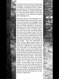 Anonymous Author // MOR BOOK