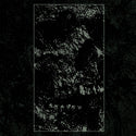 Mortar Mouth // Rites Of Rust TAPE