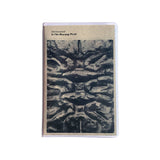 Internazionale // In This Mourning World TAPE