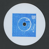 MPU101 // ITX022 12"