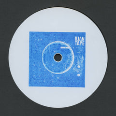 MPU101 // ITX022 12"