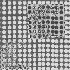 mu tate & Ani Zakareishvili // WW050 split MIXTAPE