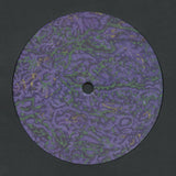 Atrice // Multiplex 12"