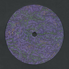 Atrice // Multiplex 12"